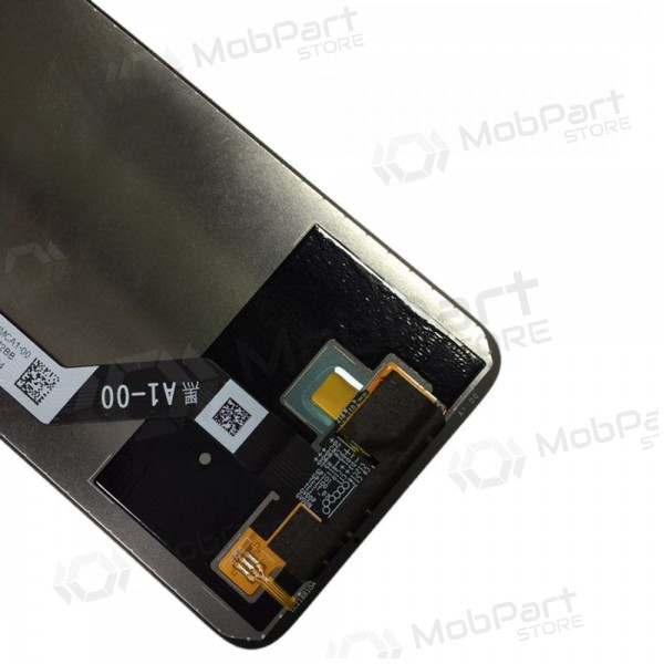 Xiaomi Redmi Note 7 / Note 7 Pro pantalla - Premium Xiaomi Redmi Note 7 / Note 7 Pro pantalla - Premium