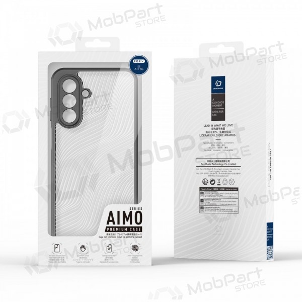 Samsung Galaxy A17 funda 
