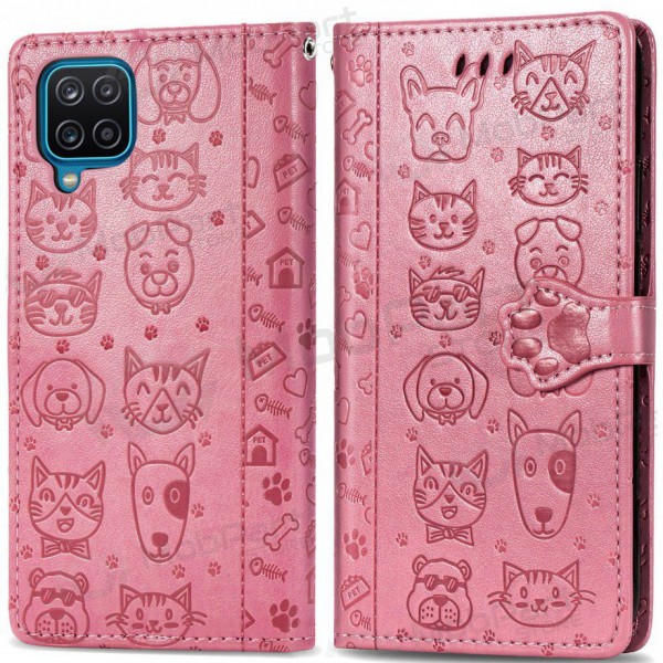 Samsung Galaxy A14 funda 