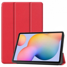 Lenovo Tab M8 HD funda 