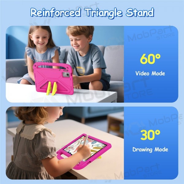Funda para Lenovo Tab M11 