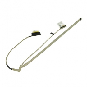 Dell: 3531 cable de pantalla