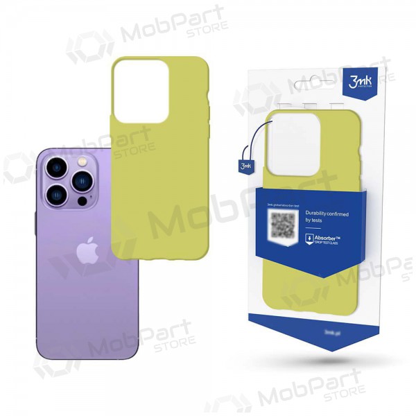 Apple iPhone 14 funda 