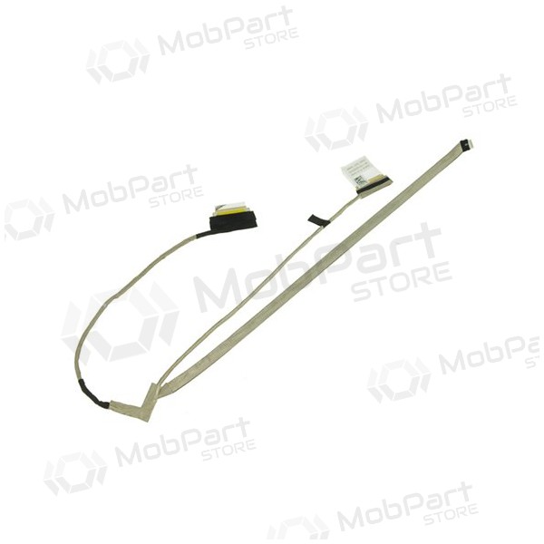 Dell: 3531 cable de pantalla