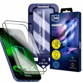 Protector de pantalla 