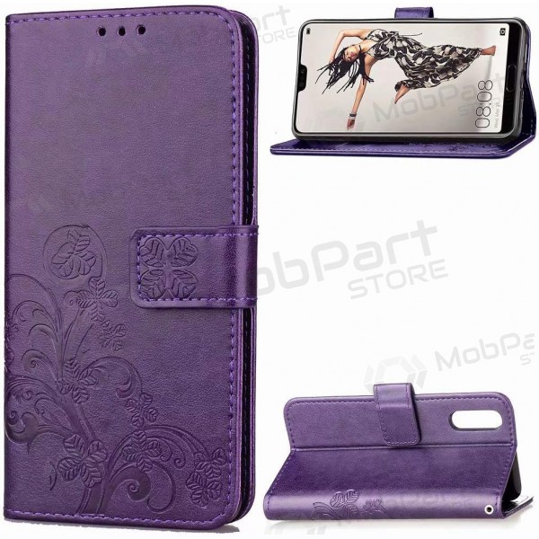 Samsung Galaxy A03s funda 