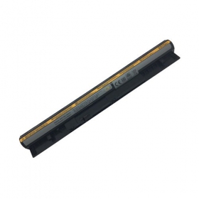 LENOVO L12S4Z01, 2600mAh Bateria para portatil, Advanced
