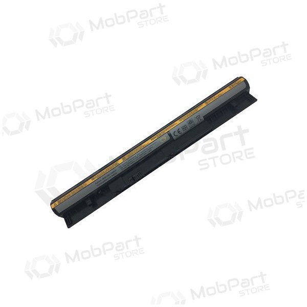 LENOVO L12S4Z01, 2600mAh Bateria para portatil, Advanced LENOVO L12S4Z01, 2600mAh Bateria para portatil, Advanced