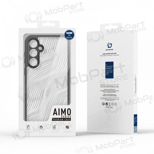 Samsung Galaxy S23 FE funda Samsung Galaxy S23 FE funda