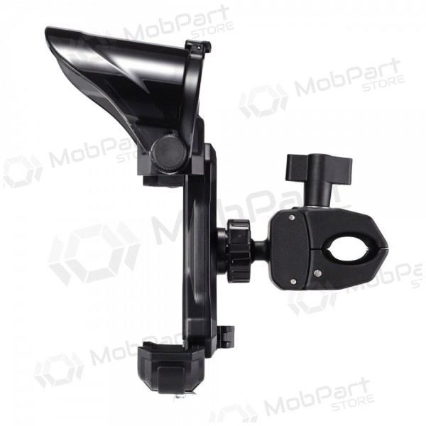 Soporte de teléfono para bicicleta y motocicleta Joyroom JR-ZS528