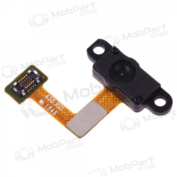 Samsung A505 Galaxy A50 2019 conector fingerprint (service pack) (original)