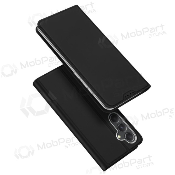 Funda para Samsung Galaxy S23 FE 