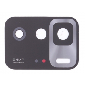 Xiaomi Poco X3 GT Cristal camara (only lens)