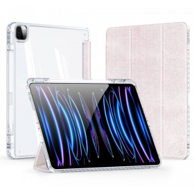 Samsung Galaxy Tab A9 Plus funda 