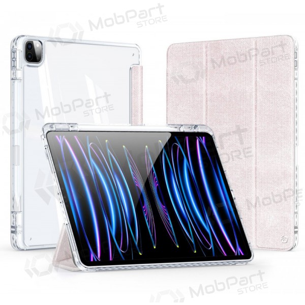Samsung Galaxy Tab A9 Plus funda 
