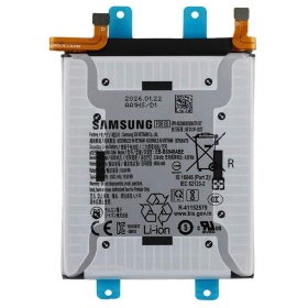 Batería Samsung Galaxy S26 Ultra, acumulador (original)