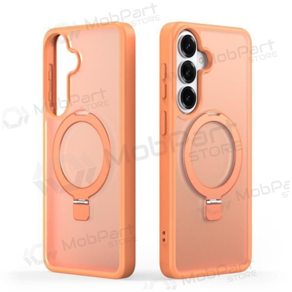 Funda Samsung Galaxy S26+ 