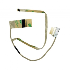 Dell: 5721, 3721 cable de pantalla