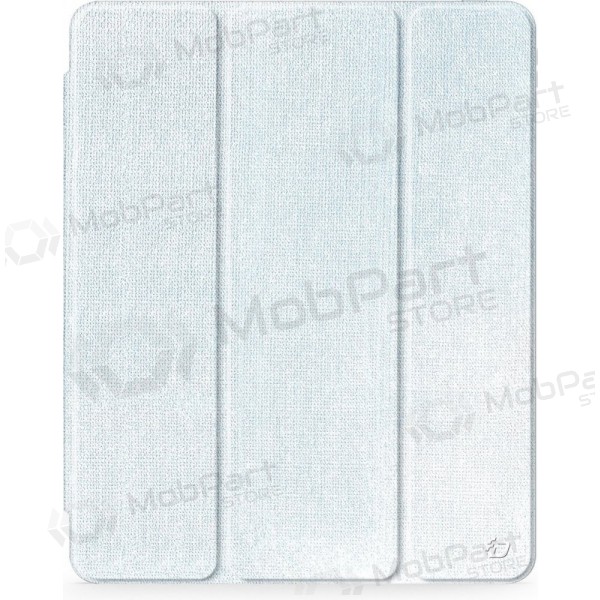 Apple iPad Air 13 2024 funda 