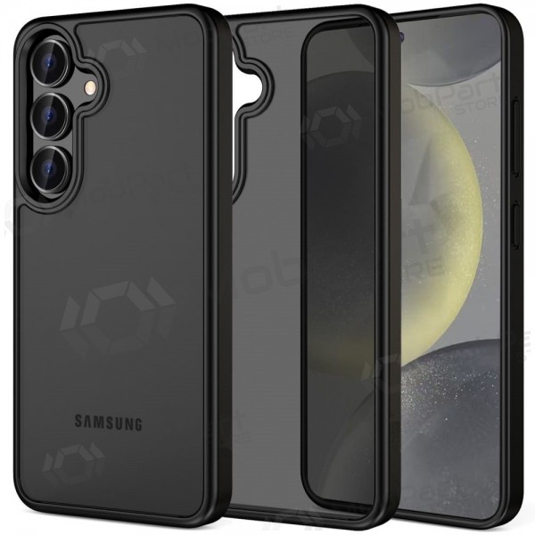 Funda Samsung Galaxy A26 