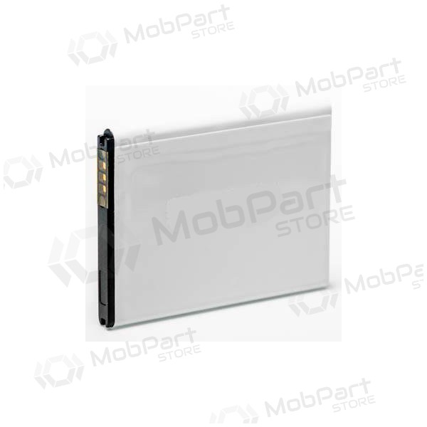 Samsung S5300 Pocket / S5301 / S5360 Y / S5380 Wave Y / S6102 Y Duos bateria / acumulador (900mAh)