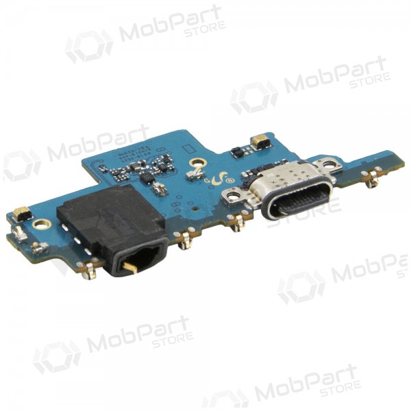 Samsung Galaxy A725 / A726 A72 4G / A72 5G modulo de carga (service pack) (original) Samsung Galaxy A725 / A726 A72 4G / A72 5G modulo de carga (service pack) (original)