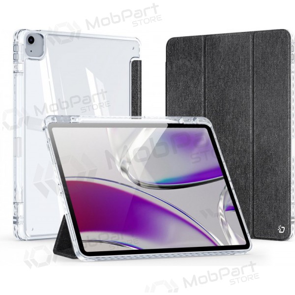 Apple iPad Air 13 2024 funda 