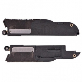 Apple iPad Mini buzzer (altavoz inferior)