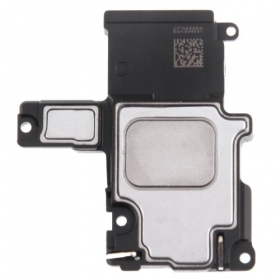 Apple iPhone 6 buzzer (altavoz inferior)