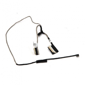 HP: 840 G1 cable de pantalla