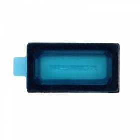 Sony Xperia XZ F8331 / Xperia XZ F8332 altavoz auricular superior