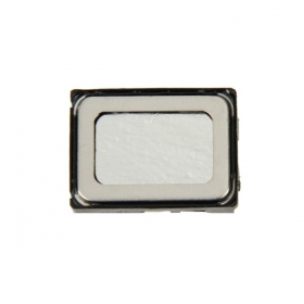 Sony Xperia Z5 E6603 / Xperia Z5 Premium E6653 / F5121 X / F8331 XZ buzzer (altavoz inferior)