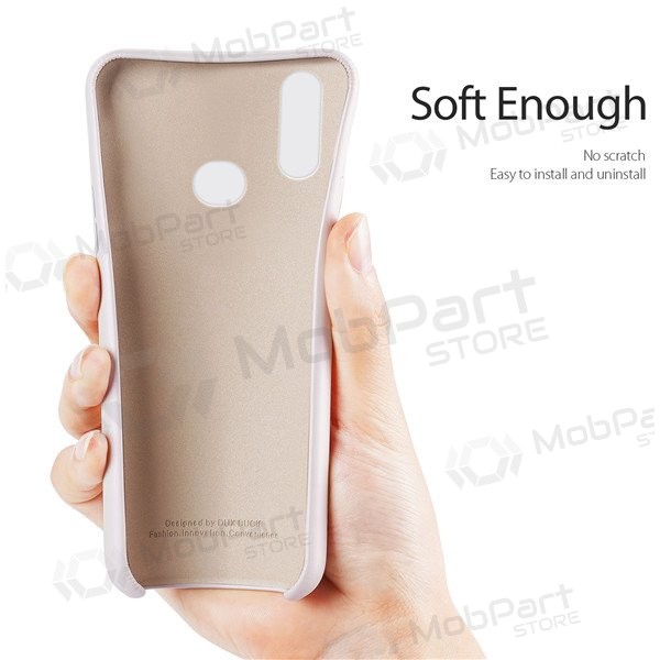 Apple iPhone 11 funda 