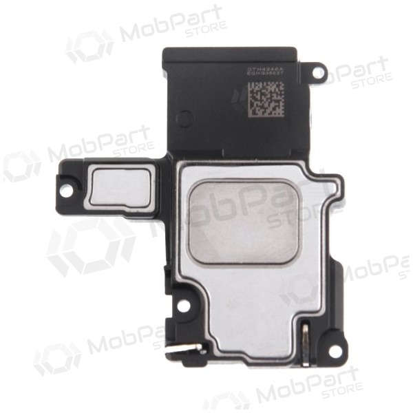 Apple iPhone 6 buzzer (altavoz inferior)