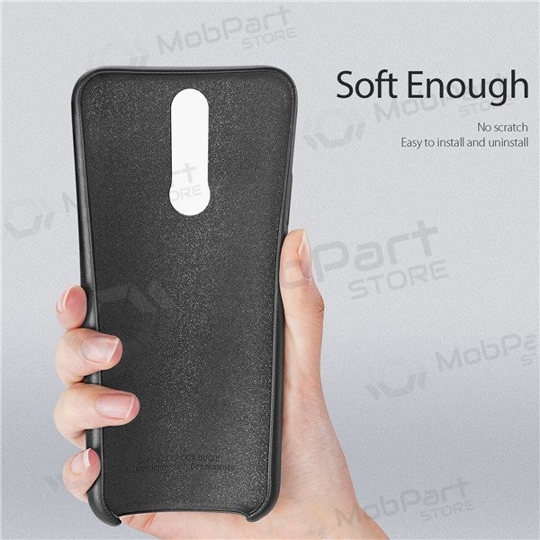 Apple iPhone 7 Plus / 8 Plus funda 