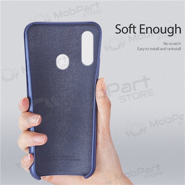 Apple iPhone X / XS funda 