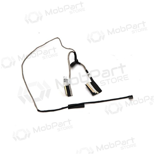 HP: 840 G1 cable de pantalla