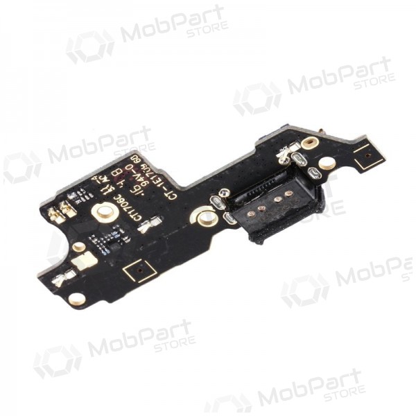 Huawei Mate 9 modulo de carga (service pack) (original)