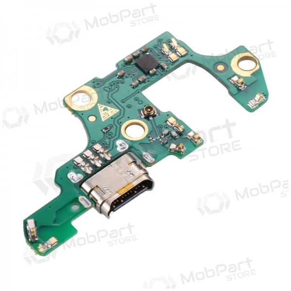 Huawei Nova 2 modulo de carga