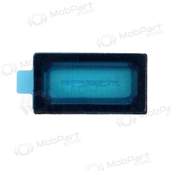 Sony Xperia XZ F8331 / Xperia XZ F8332 altavoz auricular superior Sony Xperia XZ F8331 / Xperia XZ F8332 altavoz auricular superior