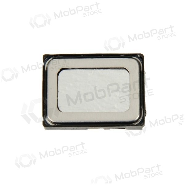 Sony Xperia Z5 E6603 / Xperia Z5 Premium E6653 / F5121 X / F8331 XZ buzzer (altavoz inferior) Sony Xperia Z5 E6603 / Xperia Z5 Premium E6653 / F5121 X / F8331 XZ buzzer (altavoz inferior)