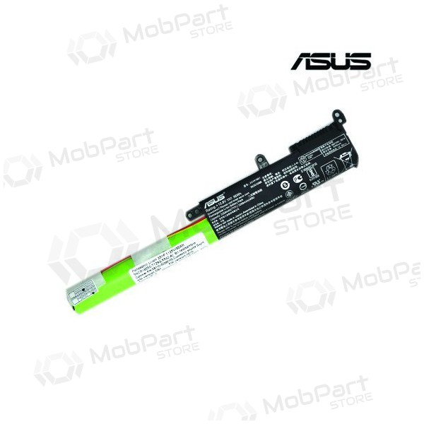ASUS A31N1601, 3350mAh Bateria para portatil - PREMIUM