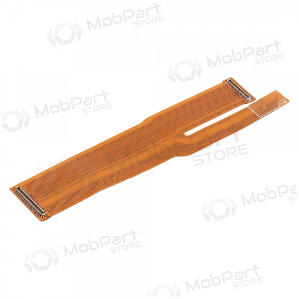 Samsung A415 Galaxy A41 2020 pagrindinė conector (SUB) (service pack) (original)