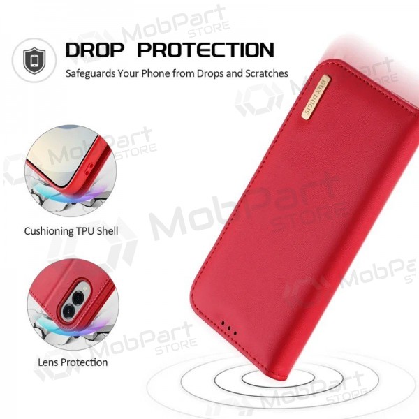 Funda para Samsung Galaxy S25 Edge 
