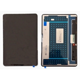 Pantalla Xiaomi Redmi Pad 7 11.2 2024 (2410CRP4CG) (Premium)