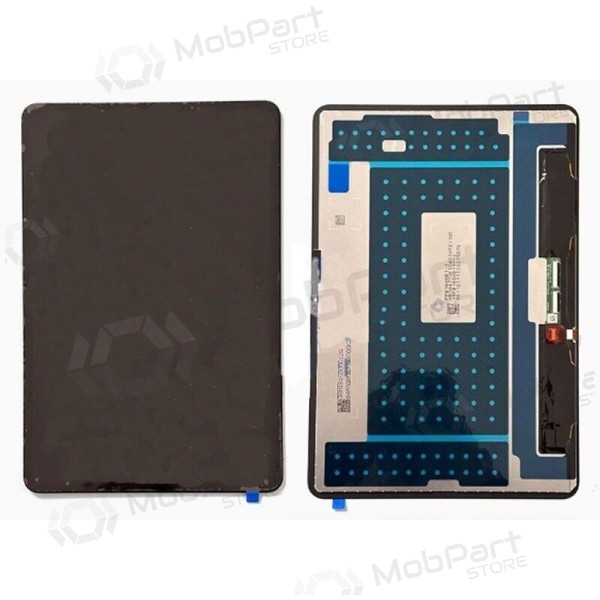 Pantalla Xiaomi Redmi Pad 7 11.2 2024 (2410CRP4CG) (Premium)
