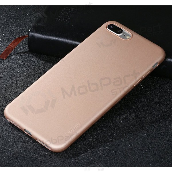 Apple iPhone XS Max funda 