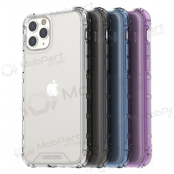 Apple iPhone 11 Pro Max funda 
