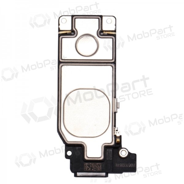 Apple iPhone 7 Plus buzzer (altavoz inferior)