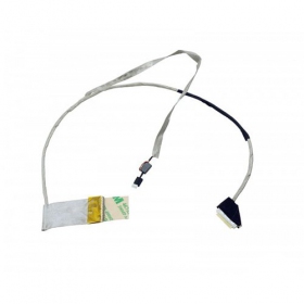 HP: Pavilion 15-P, Envy 15-K, 15-V cable de pantalla